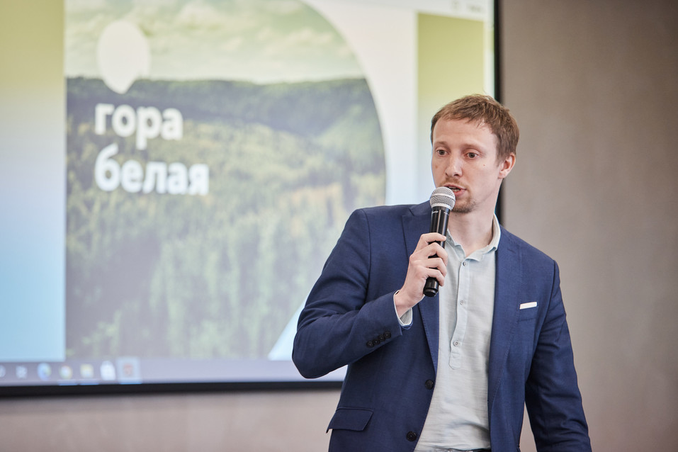 «Принятые однажды неверные финансовые решения могут стать фатальными». Как их избежать? 5 «Принятые однажды неверные финансовые решения могут стать фатальными». Как их избежать? 5