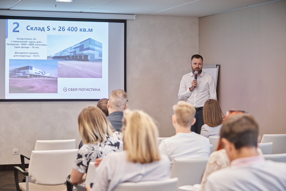 «Принятые однажды неверные финансовые решения могут стать фатальными». Как их избежать? 6 «Принятые однажды неверные финансовые решения могут стать фатальными». Как их избежать? 6