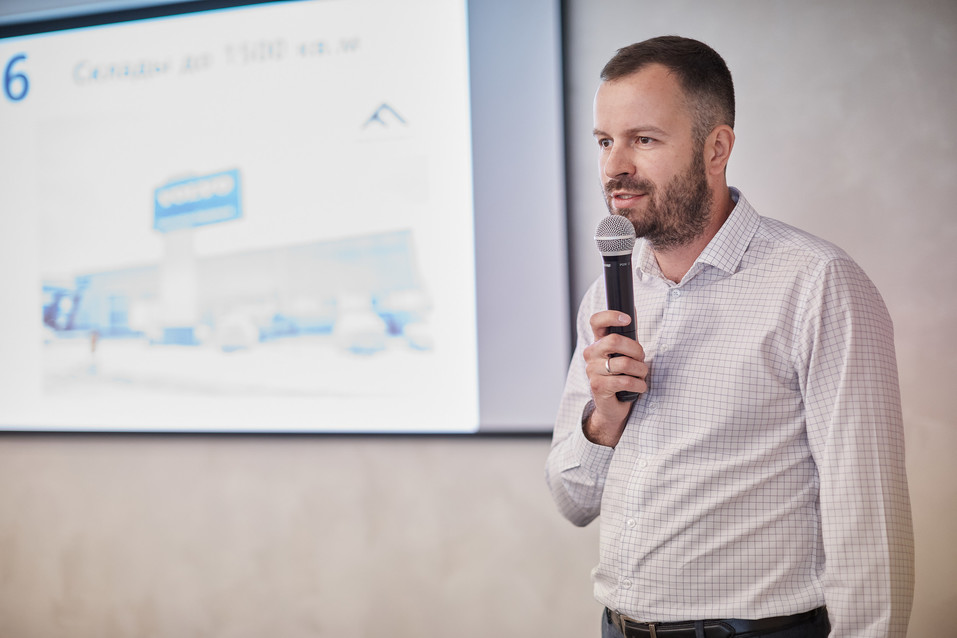 «Принятые однажды неверные финансовые решения могут стать фатальными». Как их избежать? 7 «Принятые однажды неверные финансовые решения могут стать фатальными». Как их избежать? 7