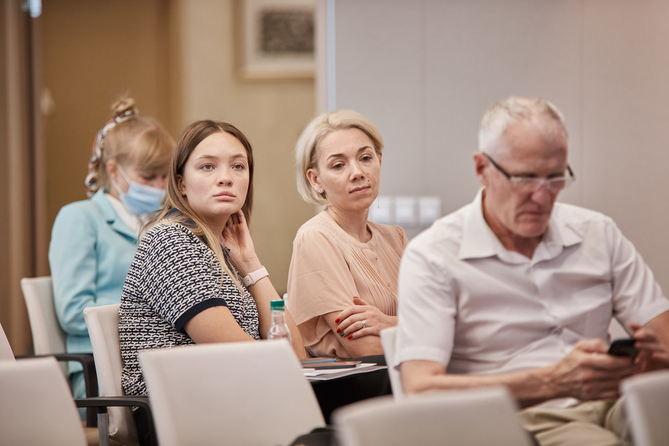 «Принятые однажды неверные финансовые решения могут стать фатальными». Как их избежать? 8 «Принятые однажды неверные финансовые решения могут стать фатальными». Как их избежать? 8