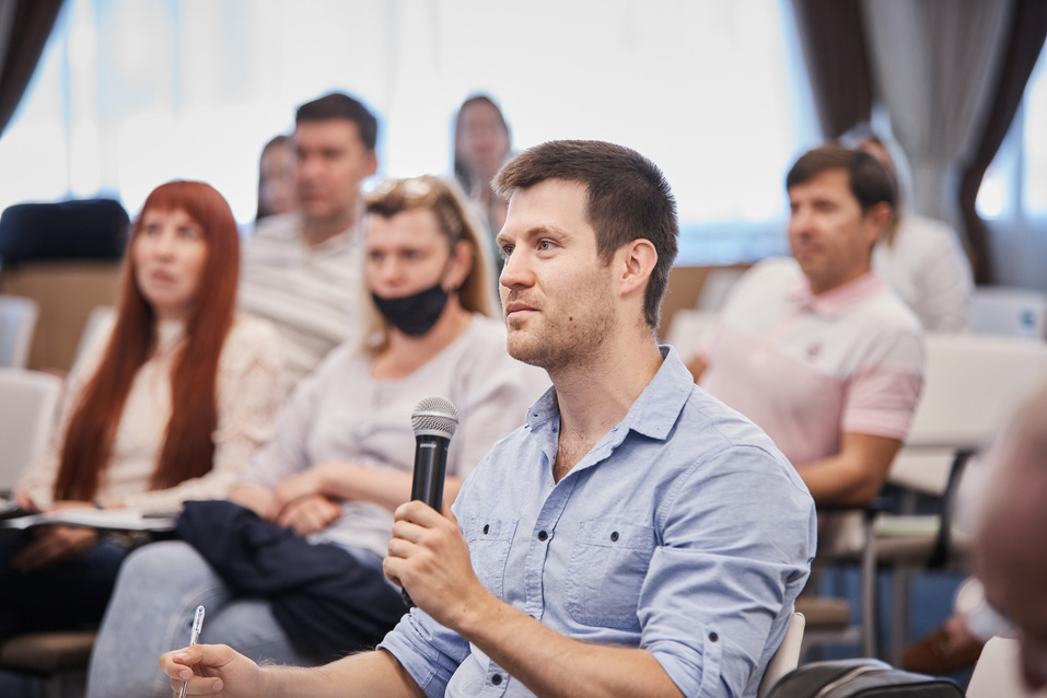 «Принятые однажды неверные финансовые решения могут стать фатальными». Как их избежать? 9 «Принятые однажды неверные финансовые решения могут стать фатальными». Как их избежать? 9