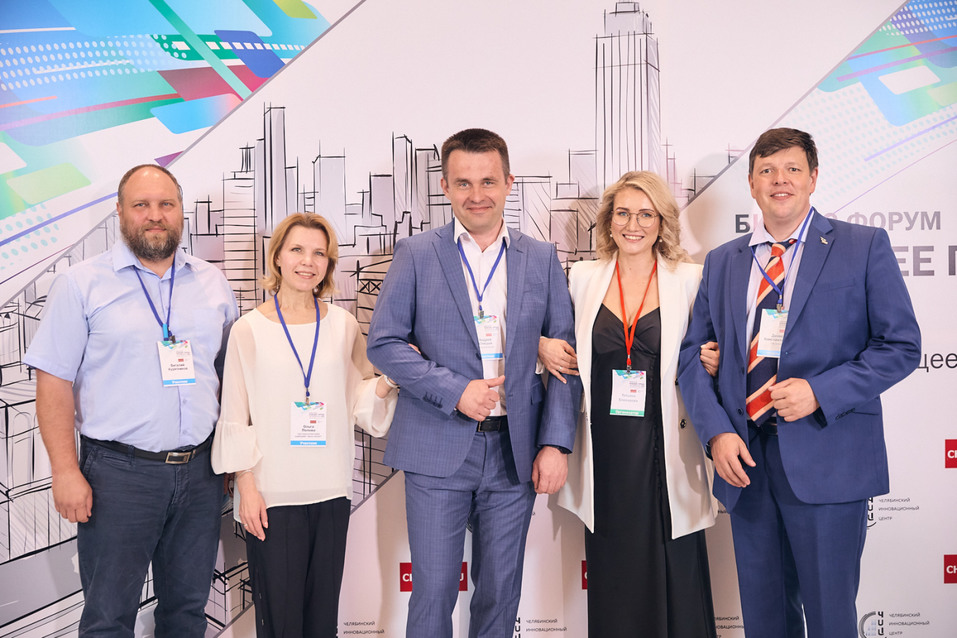 Будущее города: как перестроить Челябинск за 15 лет. Фоторепортаж 1 Будущее города: как перестроить Челябинск за 15 лет. Фоторепортаж 1