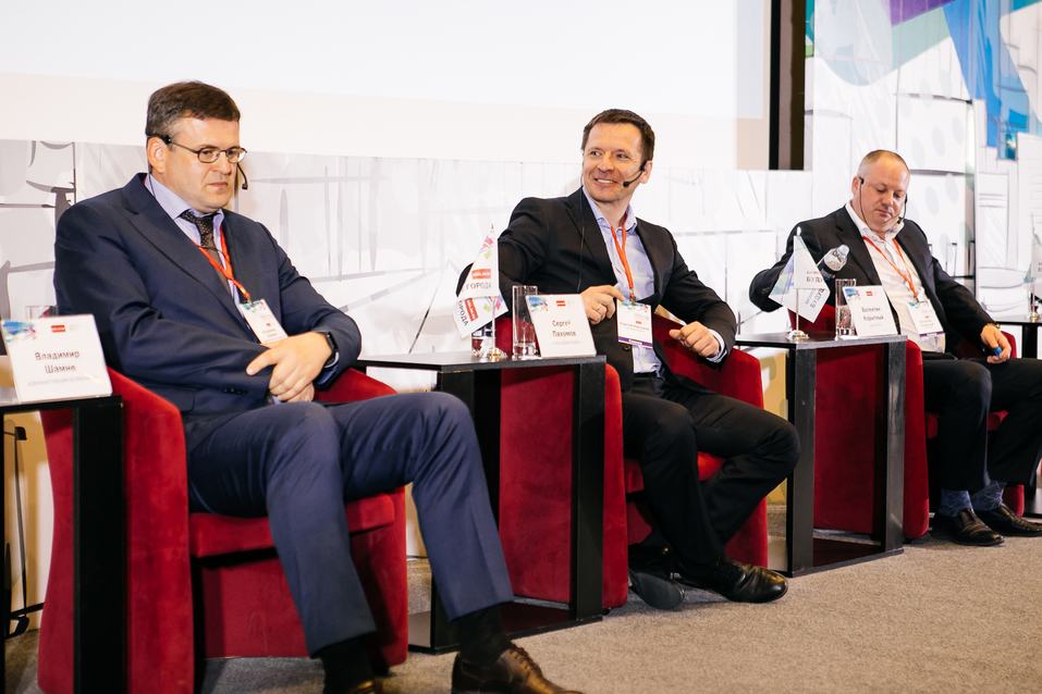 Будущее города: как перестроить Челябинск за 15 лет. Фоторепортаж 3 Будущее города: как перестроить Челябинск за 15 лет. Фоторепортаж 3