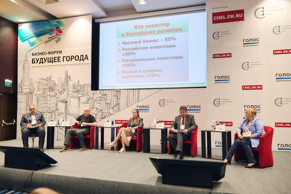 Будущее города: как перестроить Челябинск за 15 лет. Фоторепортаж 6 Будущее города: как перестроить Челябинск за 15 лет. Фоторепортаж 6