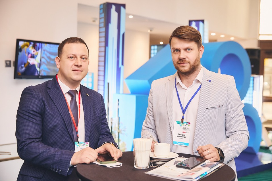 Будущее города: как перестроить Челябинск за 15 лет. Фоторепортаж 8 Будущее города: как перестроить Челябинск за 15 лет. Фоторепортаж 8