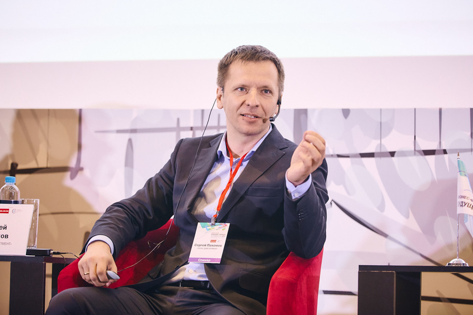 Будущее города: как перестроить Челябинск за 15 лет. Фоторепортаж 9 Будущее города: как перестроить Челябинск за 15 лет. Фоторепортаж 9