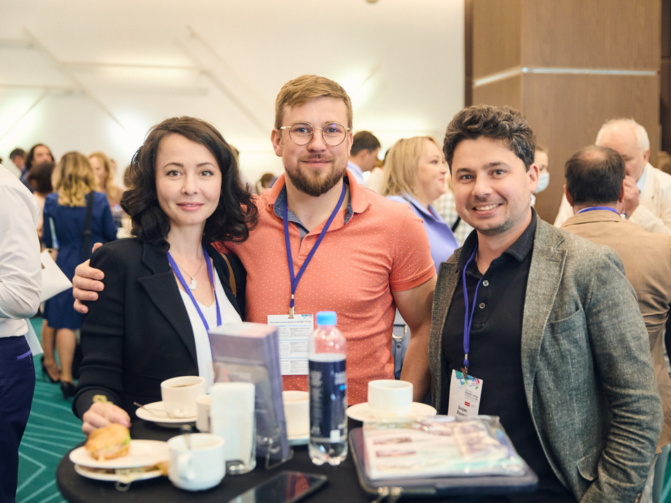 Будущее города: как перестроить Челябинск за 15 лет. Фоторепортаж 7 Будущее города: как перестроить Челябинск за 15 лет. Фоторепортаж 7