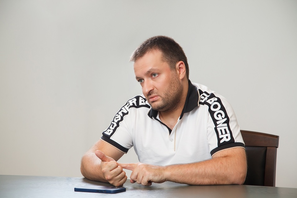 «Пора бить тревогу: денег у людей нет. Все ушли в огороды, садят картофель и помидоры» 2 «Пора бить тревогу: денег у людей нет. Все ушли в огороды, садят картофель и помидоры» 2