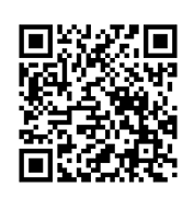 Красноярским предпринимателям расскажут, как привлечь деньги на фондовом рынке 1 Красноярским предпринимателям расскажут, как привлечь деньги на фондовом рынке 1