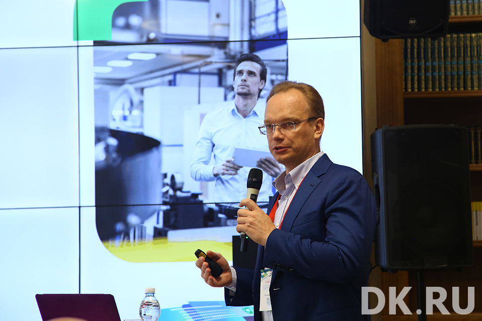 Безопасный и умный город. Открытый диалог власти и бизнеса — о будущем Нижнего Новгорода 6 Безопасный и умный город. Открытый диалог власти и бизнеса — о будущем Нижнего Новгорода 6