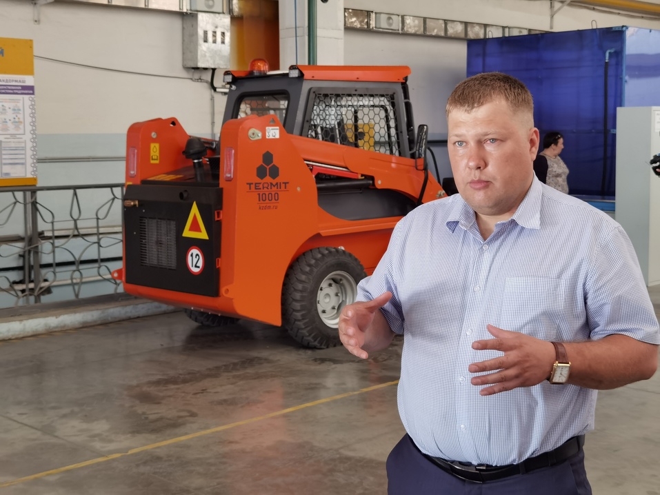 На Урале внедрят новую технологию изготовления кистевых имплантов 6 На Урале внедрят новую технологию изготовления кистевых имплантов 6