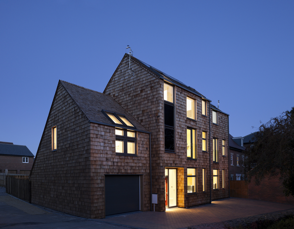 «Окна в домах «БризПарк» будут просто огромные!», — Вахтанг Чикаберидзе 1 «Окна в домах «БризПарк» будут просто огромные!», — Вахтанг Чикаберидзе 1