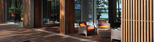 «Окна в домах «БризПарк» будут просто огромные!», — Вахтанг Чикаберидзе 7 «Окна в домах «БризПарк» будут просто огромные!», — Вахтанг Чикаберидзе 7