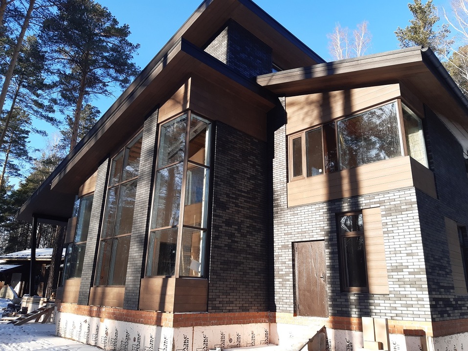 «Окна в домах «БризПарк» будут просто огромные!», — Вахтанг Чикаберидзе 4 «Окна в домах «БризПарк» будут просто огромные!», — Вахтанг Чикаберидзе 4