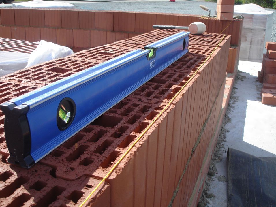 «Окна в домах «БризПарк» будут просто огромные!», — Вахтанг Чикаберидзе 8 «Окна в домах «БризПарк» будут просто огромные!», — Вахтанг Чикаберидзе 8