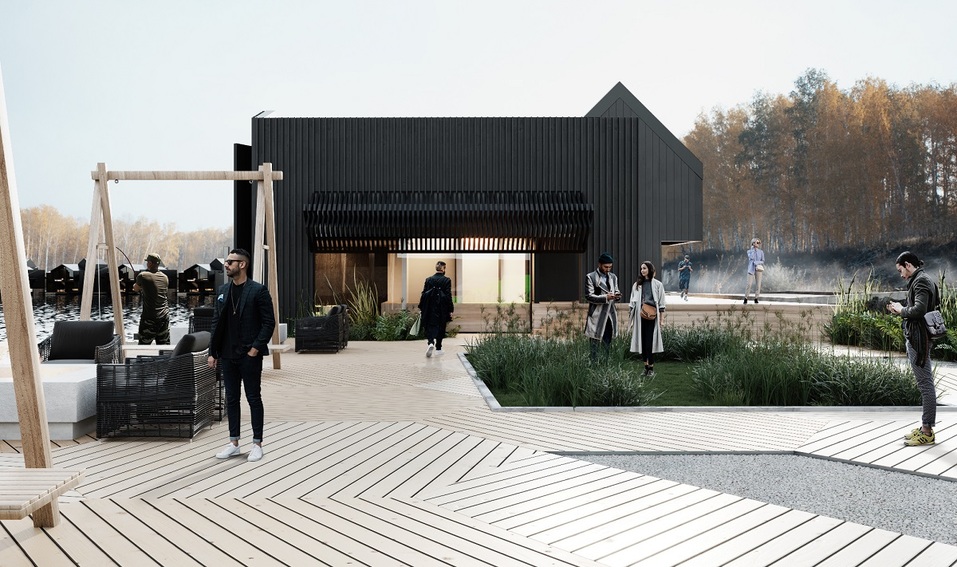 «Окна в домах «БризПарк» будут просто огромные!», — Вахтанг Чикаберидзе 10 «Окна в домах «БризПарк» будут просто огромные!», — Вахтанг Чикаберидзе 10