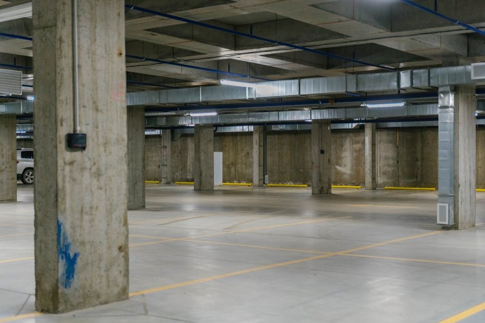 Новосибирская «рублевка»: готовые квартиры премиум-класса продают от 7 152 000 рублей 2 Новосибирская «рублевка»: готовые квартиры премиум-класса продают от 7 152 000 рублей 2