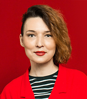 Включите микрофон! Как провести онлайн-встречу, чтобы не потратить время зря 2 Включите микрофон! Как провести онлайн-встречу, чтобы не потратить время зря 2