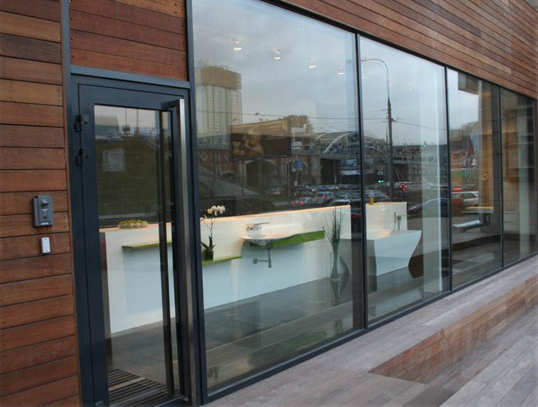 «Окна в домах «БризПарк» будут просто огромные!», — Вахтанг Чикаберидзе 6 «Окна в домах «БризПарк» будут просто огромные!», — Вахтанг Чикаберидзе 6