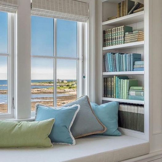 «Окна в домах «БризПарк» будут просто огромные!», — Вахтанг Чикаберидзе 5 «Окна в домах «БризПарк» будут просто огромные!», — Вахтанг Чикаберидзе 5