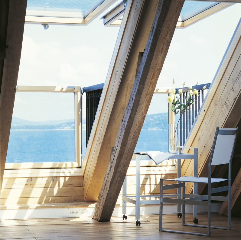 «Окна в домах «БризПарк» будут просто огромные!», — Вахтанг Чикаберидзе 2 «Окна в домах «БризПарк» будут просто огромные!», — Вахтанг Чикаберидзе 2