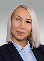 Включите микрофон! Как провести онлайн-встречу, чтобы не потратить время зря 6 Включите микрофон! Как провести онлайн-встречу, чтобы не потратить время зря 6