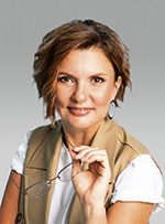 Включите микрофон! Как провести онлайн-встречу, чтобы не потратить время зря 1 Включите микрофон! Как провести онлайн-встречу, чтобы не потратить время зря 1