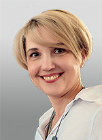 Включите микрофон! Как провести онлайн-встречу, чтобы не потратить время зря 4 Включите микрофон! Как провести онлайн-встречу, чтобы не потратить время зря 4