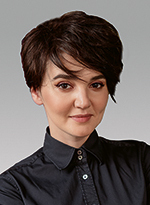 Включите микрофон! Как провести онлайн-встречу, чтобы не потратить время зря 7 Включите микрофон! Как провести онлайн-встречу, чтобы не потратить время зря 7