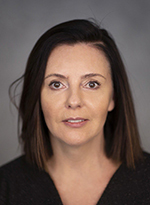 Включите микрофон! Как провести онлайн-встречу, чтобы не потратить время зря 5 Включите микрофон! Как провести онлайн-встречу, чтобы не потратить время зря 5