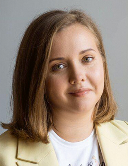 Включите микрофон! Как провести онлайн-встречу, чтобы не потратить время зря 3 Включите микрофон! Как провести онлайн-встречу, чтобы не потратить время зря 3