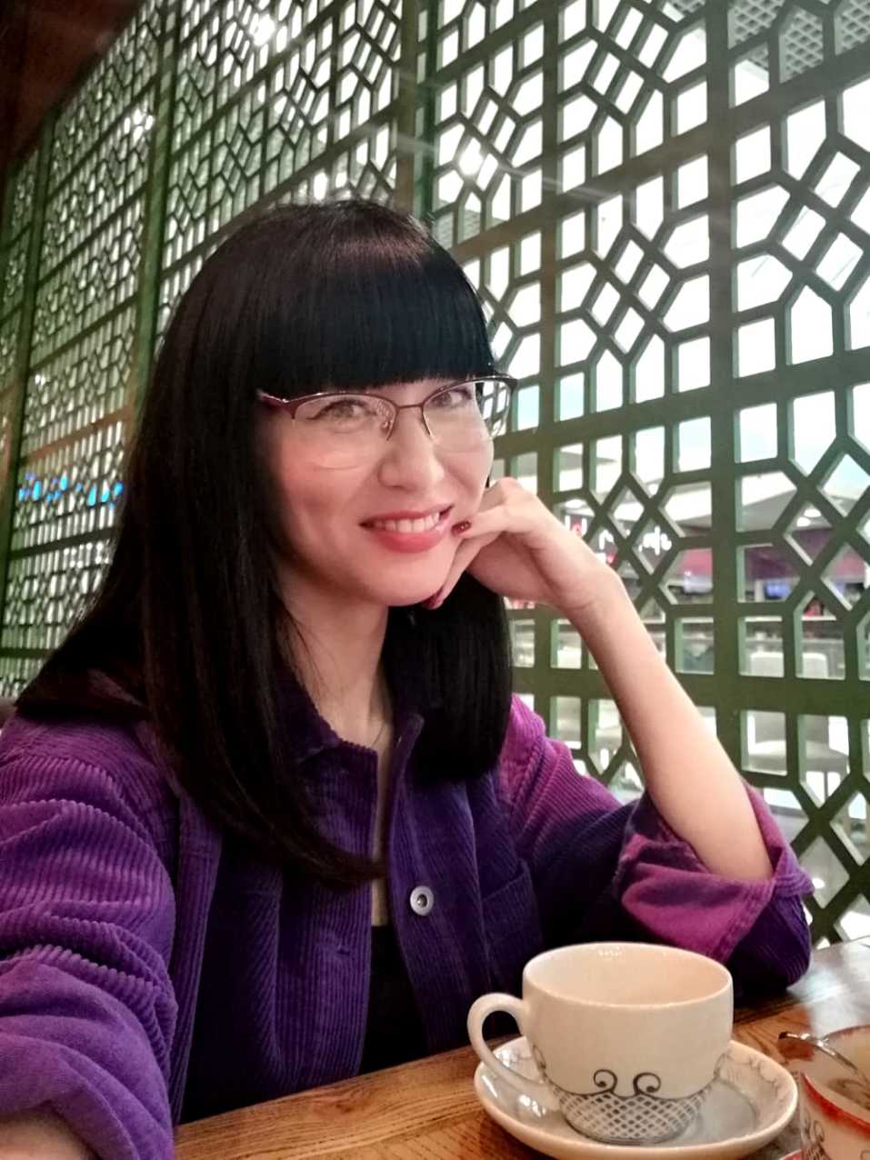 ИП без сотрудников: отчетность, налоги и страховые взносы 1 ИП без сотрудников: отчетность, налоги и страховые взносы 1