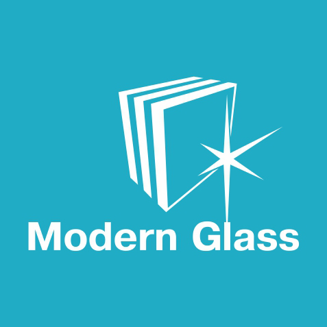 «Окна в домах «БризПарк» будут просто огромные!», — Вахтанг Чикаберидзе 11 «Окна в домах «БризПарк» будут просто огромные!», — Вахтанг Чикаберидзе 11