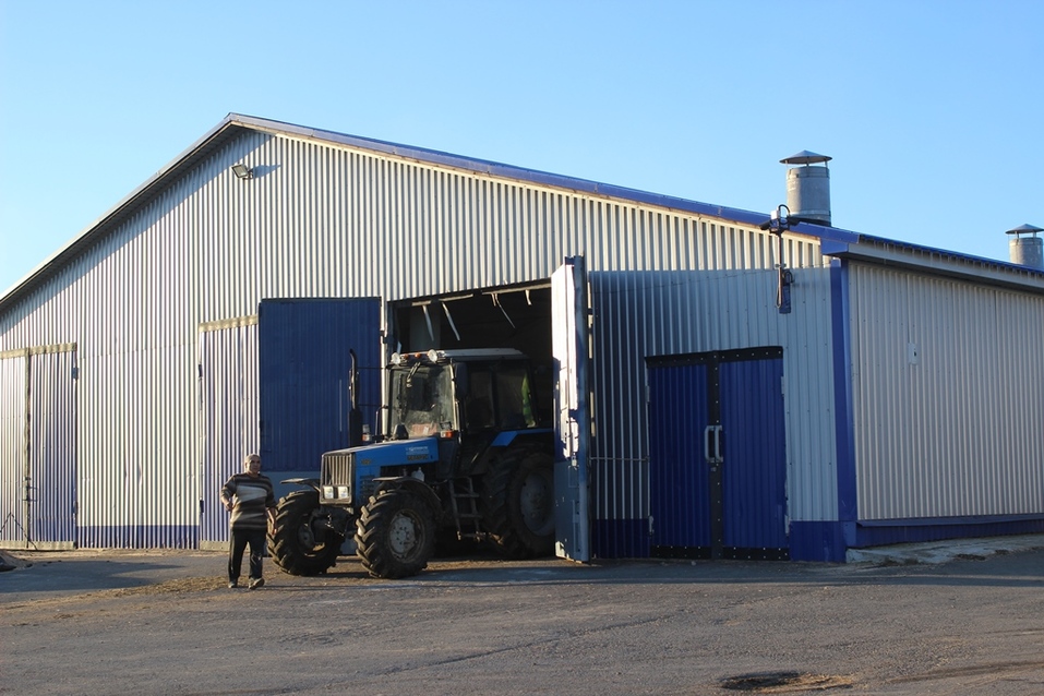 Сегодня комплекс выглдядит современно Сегодня комплекс выглдядит современно