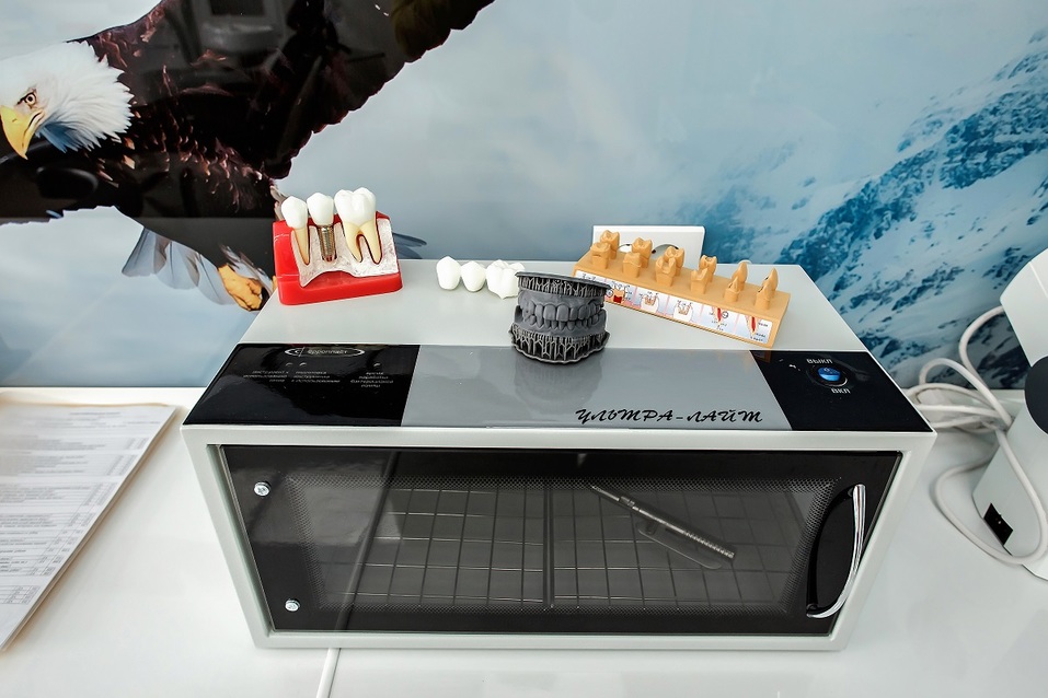 Такая разная имплантация: сколько стоит здоровая улыбка? 3 Такая разная имплантация: сколько стоит здоровая улыбка? 3