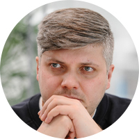 Опера на Площади 1905 г., рок у Почтамта и КВН — главные ивенты лета в Екатеринбурге 1 Опера на Площади 1905 г., рок у Почтамта и КВН — главные ивенты лета в Екатеринбурге 1