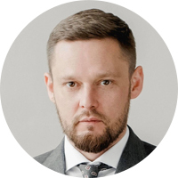 Опера на Площади 1905 г., рок у Почтамта и КВН — главные ивенты лета в Екатеринбурге 6 Опера на Площади 1905 г., рок у Почтамта и КВН — главные ивенты лета в Екатеринбурге 6