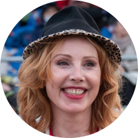 Опера на Площади 1905 г., рок у Почтамта и КВН — главные ивенты лета в Екатеринбурге 4 Опера на Площади 1905 г., рок у Почтамта и КВН — главные ивенты лета в Екатеринбурге 4