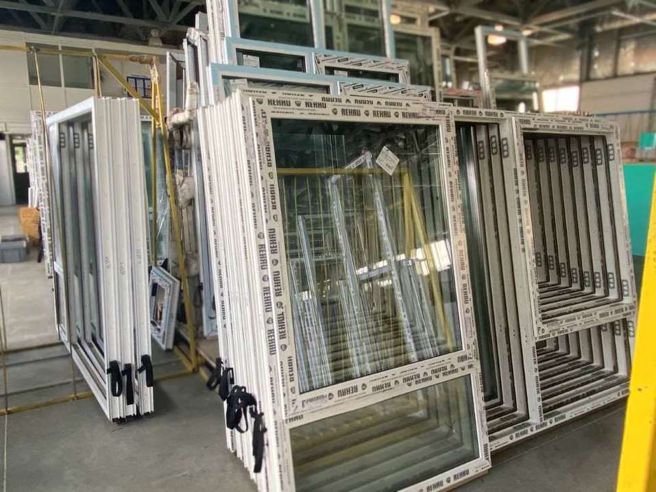 Продукция компании НАШИОКНА Продукция компании НАШИОКНА