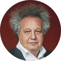 Опера на Площади 1905 г., рок у Почтамта и КВН — главные ивенты лета в Екатеринбурге 2 Опера на Площади 1905 г., рок у Почтамта и КВН — главные ивенты лета в Екатеринбурге 2