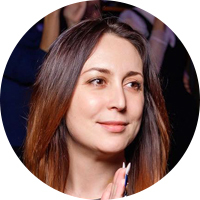 Опера на Площади 1905 г., рок у Почтамта и КВН — главные ивенты лета в Екатеринбурге 3 Опера на Площади 1905 г., рок у Почтамта и КВН — главные ивенты лета в Екатеринбурге 3