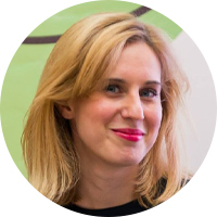 Опера на Площади 1905 г., рок у Почтамта и КВН — главные ивенты лета в Екатеринбурге 5 Опера на Площади 1905 г., рок у Почтамта и КВН — главные ивенты лета в Екатеринбурге 5