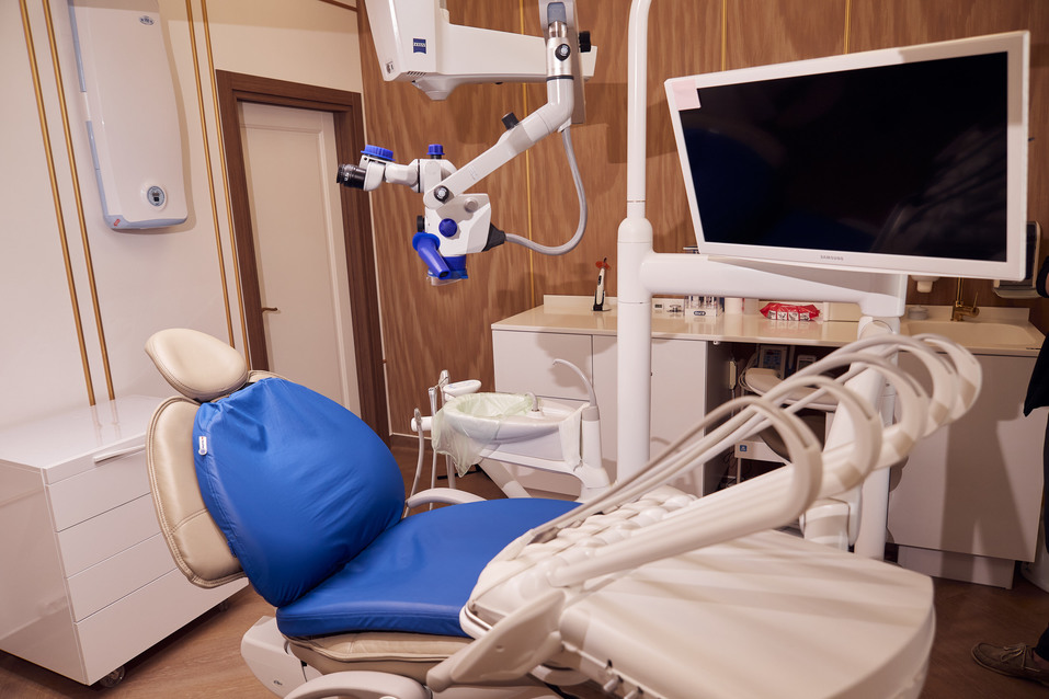 «Наши конкуренты — не врачи, а дорогие машины и Coca-Cola» 6 «Наши конкуренты — не врачи, а дорогие машины и Coca-Cola» 6