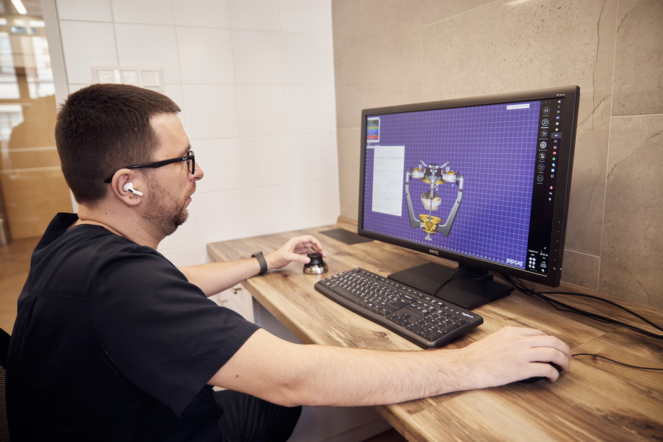 «Наши конкуренты — не врачи, а дорогие машины и Coca-Cola» 7 «Наши конкуренты — не врачи, а дорогие машины и Coca-Cola» 7