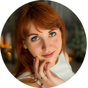 Итальянец, который умеет работать: тест-драйв FIAT DOBLO 1 Итальянец, который умеет работать: тест-драйв FIAT DOBLO 1