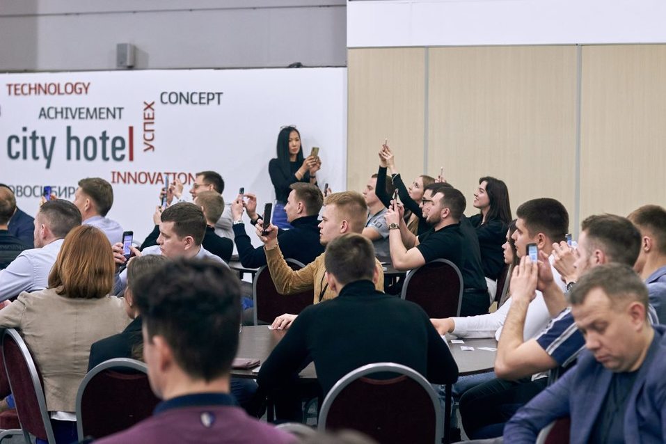 нетворкинг новосибирск. нетворкинг новосибирск. нетворкинг для риэлторов. костюхина ольга тренинги. нетворкинг москва.