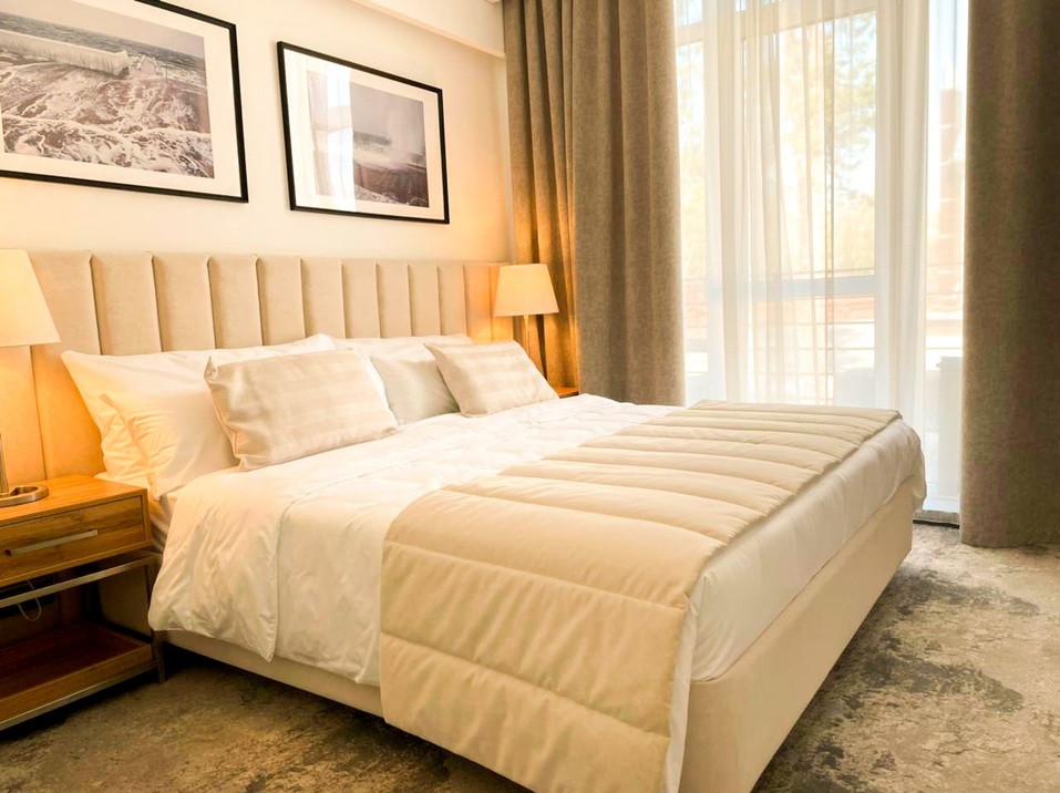 Дом отдыха «Гости» — это идеальный загородный отдых 5 Дом отдыха «Гости» — это идеальный загородный отдых 5