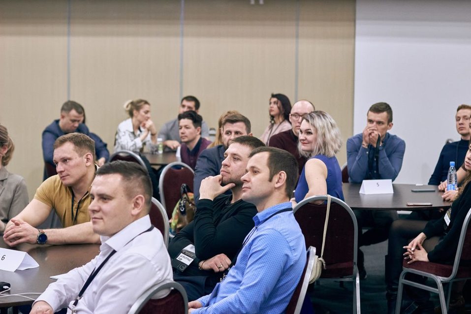 Нетворкинг екатеринбург. Нетворкинг екатеринбург. Нетворкинг дк кирова. Нетворкинг нижний новгород. Нетворкинг екатеринбург.