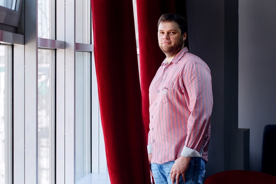 Онлайн-магазин за 2 недели. Как открыть, экономить и зарабатывать. 1 Онлайн-магазин за 2 недели. Как открыть, экономить и зарабатывать. 1