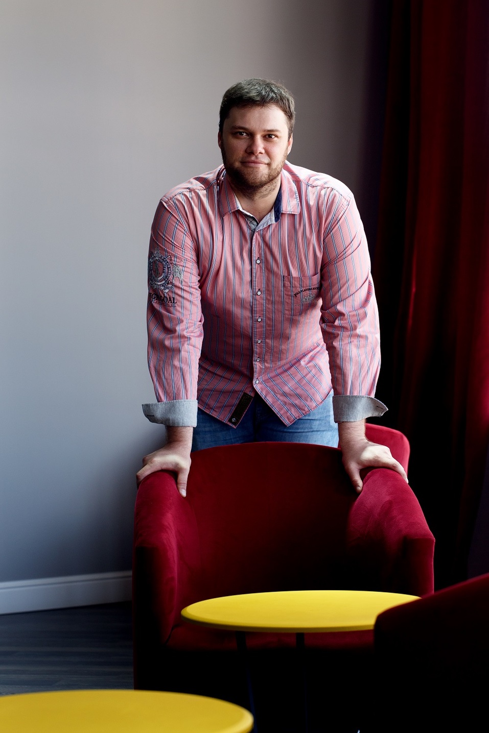 Онлайн-магазин за 2 недели. Как открыть, экономить и зарабатывать. 3 Онлайн-магазин за 2 недели. Как открыть, экономить и зарабатывать. 3